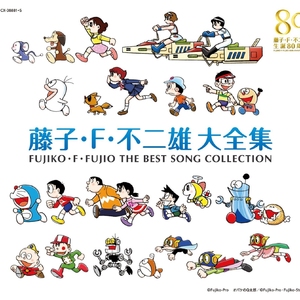 秀人网唐翩翩私人订制
