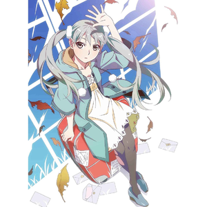 陆红孙子肖文笔趣阁
