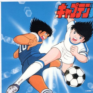 业余自由 场景 剪辑 视频
