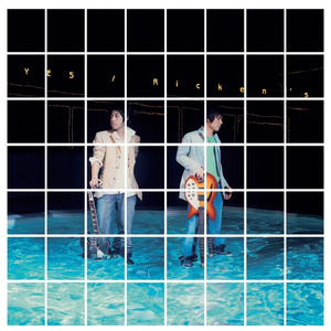 欧美人妖性爱另类在线
