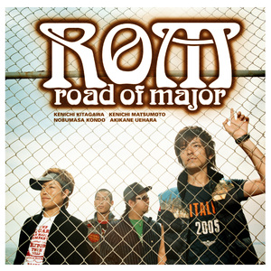 性爱视频口交100招
