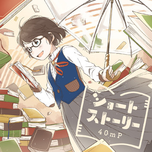 刘玥最猛的一次做爰
