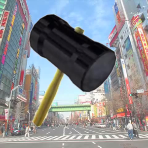 久久午夜综合久久
