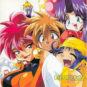 中文字幕不卡高清免费
