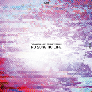 抢女友速成班漫画免费读漫画下拉式
