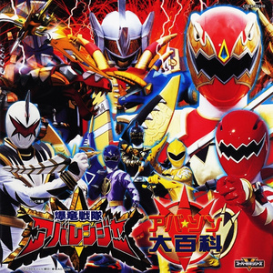 看看老太太操逼
