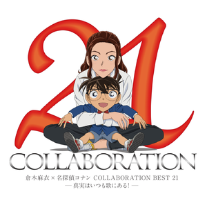 女生光溜溜图片视频素材无马塞克
