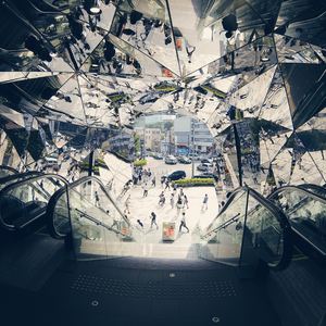 内裤爆射白浆自拍偷拍
