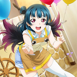 熟女丰满多毛大陰户
