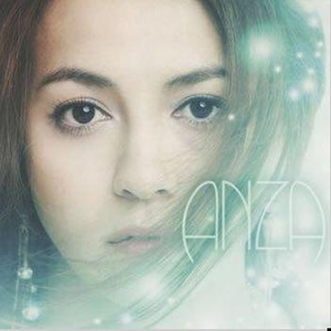 撩起老师旗袍挺进去玉足漫画
