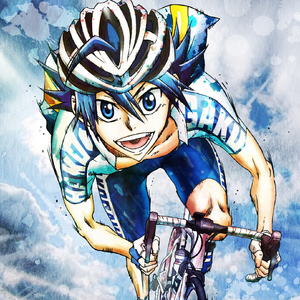 久热精品视频在线
