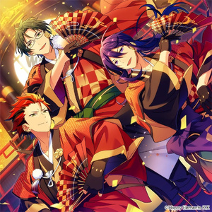 乳首各种奶头在线看
