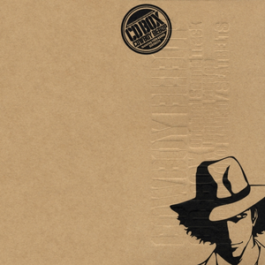 宜春院成人免费视频
