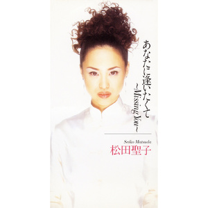 黄色动态图真人视范带有生音
