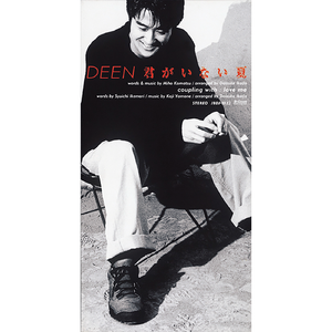 日本老太太毛耸耸
