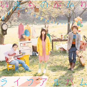 自慰全黄H全肉辣文小短文
