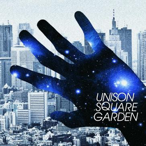 国产一级A片毛毛天码美女视频
