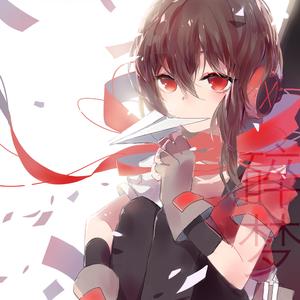 欧美又大又粗又硬BBBBB小说
