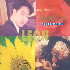 美女撒尿的视频看看
