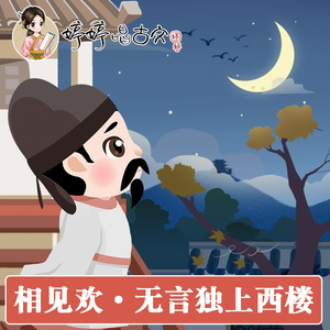 欧美sM虐乳成人A片
