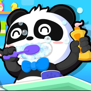 阴影黄片日逼的
