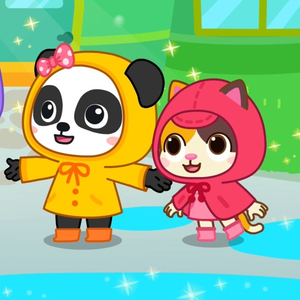 亚洲❌❌❌❌❌色情18
