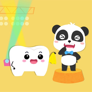 国产日产高清欧美一区二区三区
