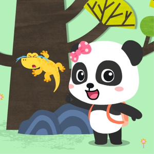 脱下裤子操逼的动漫
