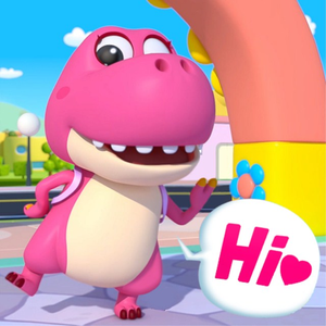 ydj777最新版本更新内容分享
