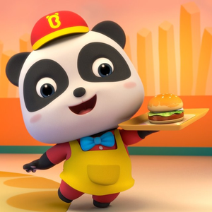 一人吸乳一人做爰视频
