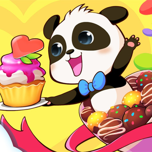 高志欣江晓萍最新更新章节更新时间
