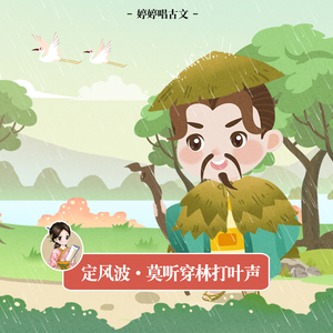 十八禁裸舞网站
