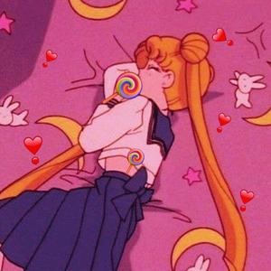 色色资原Av在线
