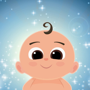 久草视频在线新
