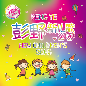 黑丝白虎美女自慰出白浆
