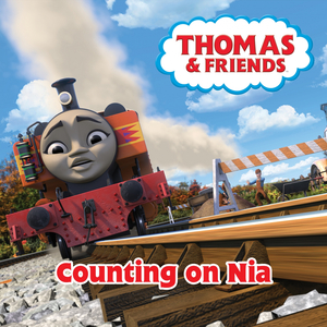 多强被❌c到爽🔞H网站
