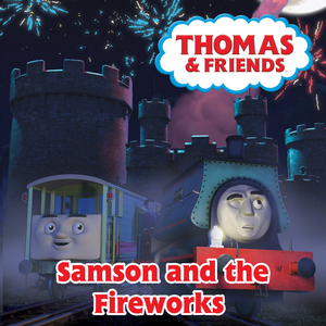 metart中国女艺术欣赏
