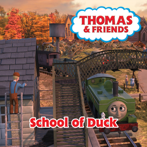 主人用力cao我cao烂我视频
