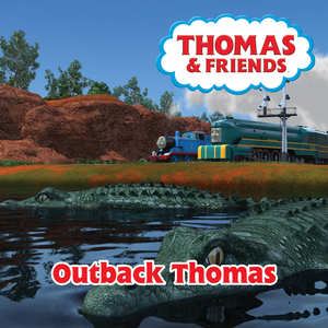 metart中国女艺术欣赏
