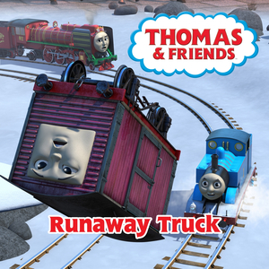 美国黑女人呵男人交配发清视频
