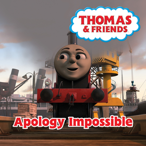 初三小妹妹自己在家里自慰二指禅一看就是老手了
