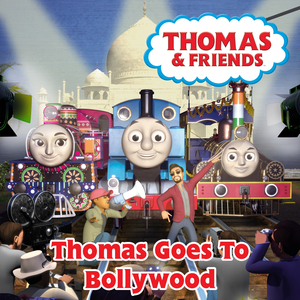 稚嫩校花高耸双乳H动漫视频
