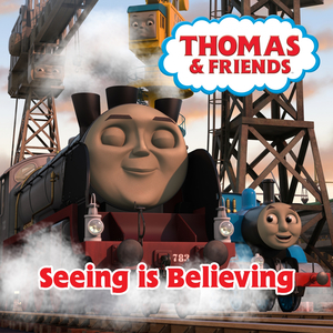 日韩欧美亚洲一区精选
