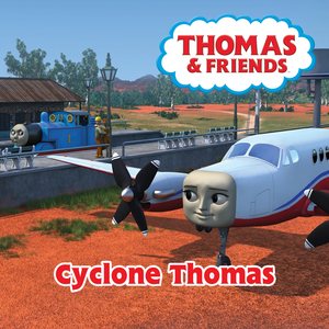 光屁股口交熟妇
