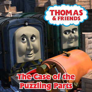 人野兽马狗猪大全小说
