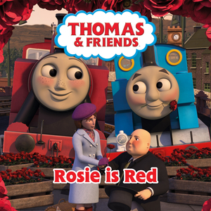 和丝袜老师啪啪啪
