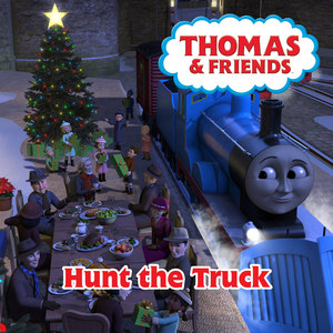 侵犯小太正Gay初精❌❌视频
