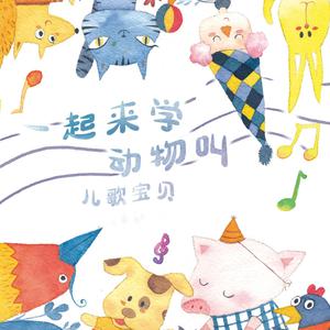 男女c🔞黄㊙️❌A站
