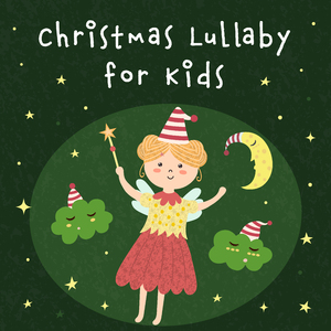 波兰R级《欲燃》观看
