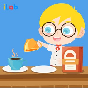 越南少妇拳交瓶巨大
